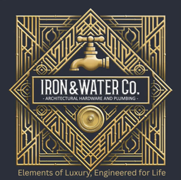 Iron & Water Co.